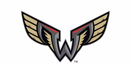 Philadelphia Wings vs. Colorado Mammoth
