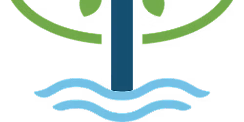 Spiritus College Open Day