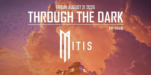 Mitis