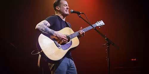 Ignite the Spirit Fundraiser Concert