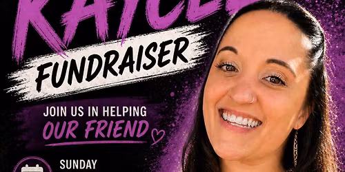 \ud83d\udc9cCaring For Kaycee Fundraiser\ud83d\udc9c