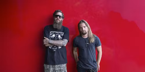 4\/15 SMILE EMPTY SOUL \/ Arctic Red \/ Coralline's Collapse at Signal in Downtown Gainesville!