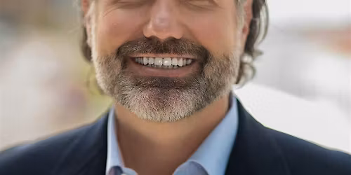 Ideen & Unternehmer im Austausch: Aufbau  & neue Gesch\u00e4ftsmodelle - in "D"