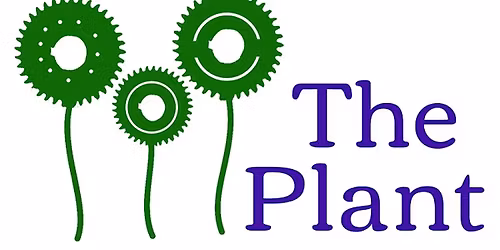 House Band plays The Plant!!