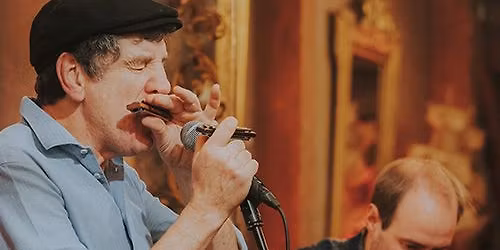 CADIJO \u2013 MERCREDI DU HAILLAN