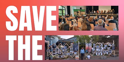 7. Festival der Solidarit\u00e4t