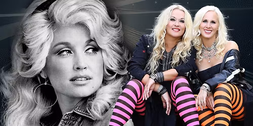 Dolly p\u00e5 svenska kommer till Sj\u00f6boden
