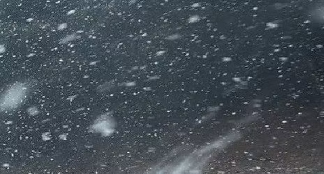 Atmosph\u00e8re N\u00b0 445 \/ Nouvelle \u00e9mission avec DJ ELECTRAUMATISME (2)