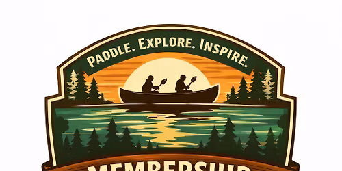 Founding Members Day