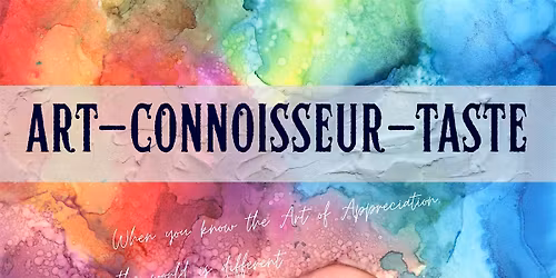 Art Lecture and on-site antique & jewels appreciation