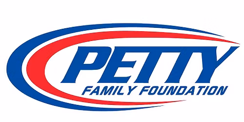 Richard Petty's Blue Jeans and Boots Dinner 2026