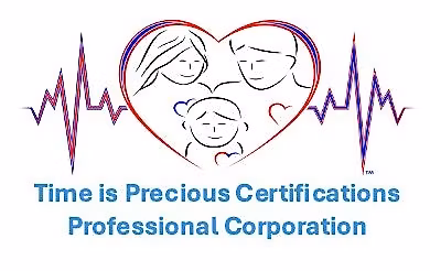 ACLS with optional BLS