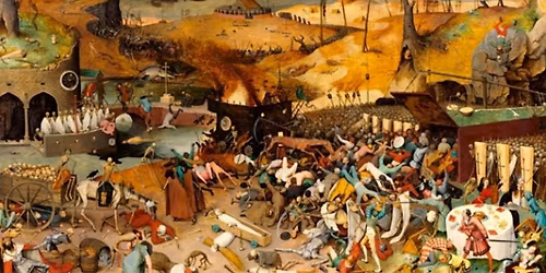 Cin\u00e9-conf\u00e9rence : Des arch\u00e9ologies du futur \u00e0 celles du pr\u00e9sent.