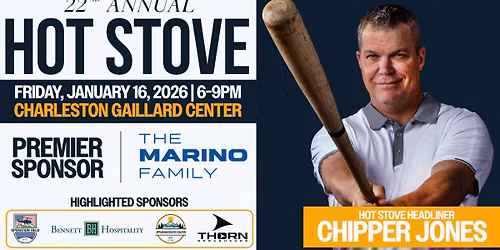 Charleston RiverDogs at Hickory Crawdads at LP Frans Stadium