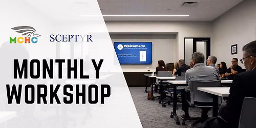 Sales and Marketing in an AI World - Presented by Josh Tolley