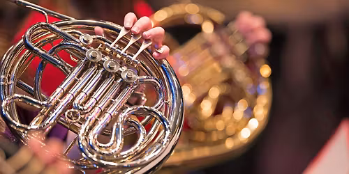 UCSB Wind Ensemble