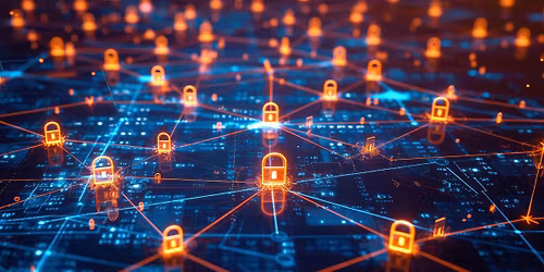 Beyond Denial: Toward a Credible Cyber Deterrence Strategy