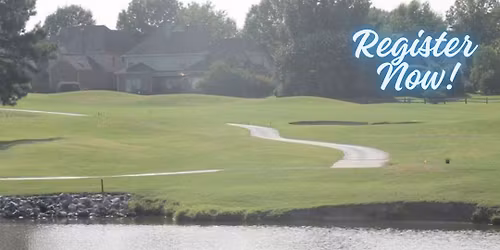 Memphis Players at Memphis National