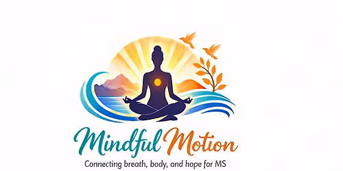 Mindful Motion Yoga Day