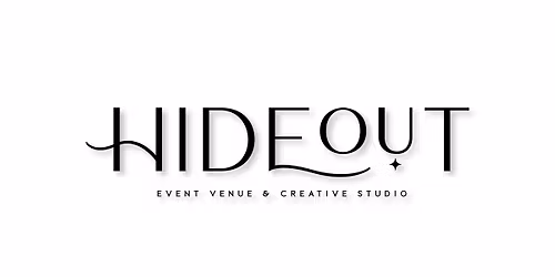 Sips & Soir\u00e9es: Hideout Orlando Open House