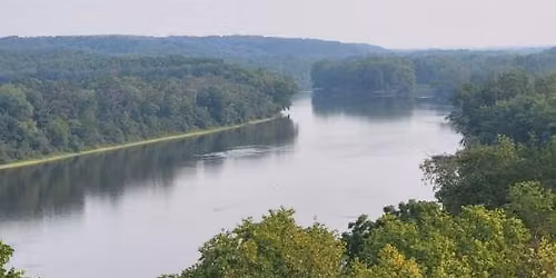 ESTATE SALE!! 404 Cheryl Street Longview 