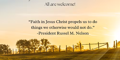 Self-Reliance Groups