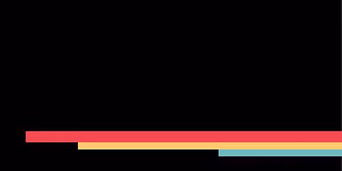 DeVotchKa at Beer City Music Hall