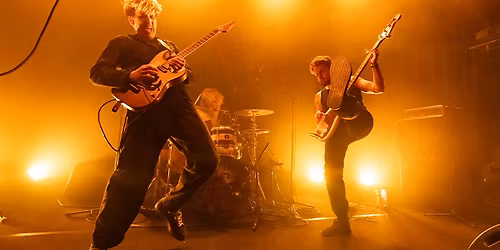 Baron Cr\u00e2ne & Specht Ruprecht \/ KuBa Jena