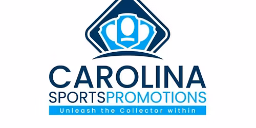 Carolina Sports - Wilmington (Elks Lodge)