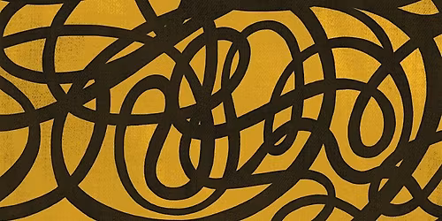 Less Is More: The Art of Strategic Subtraction