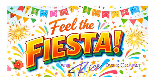 SPRING PRODUCTION - SATURDAY