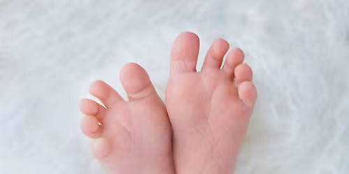 Maternal Medicine for Anaesthetists: A North West London training day