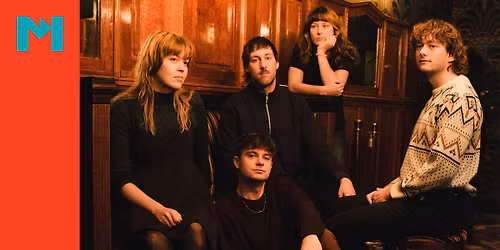 Marathon in Enschede