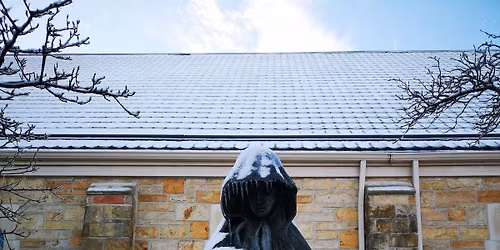 Pockets - Brantford (Community Network)