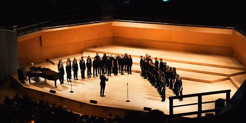 HYTC End of Year Performance