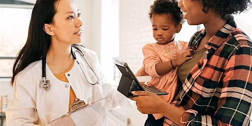 Infant and Fetal Mortality