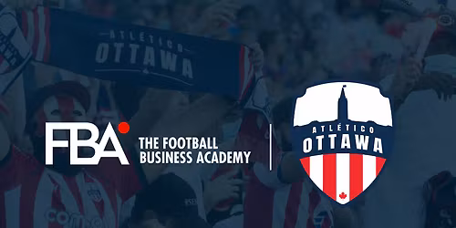 HFX Wanderers at Atletico Ottawa at TD Place