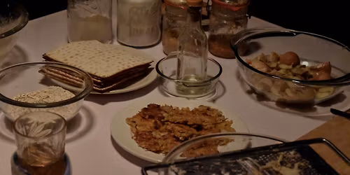 Harvest Celebrations:   A History of Thanksgiving Guided Tours