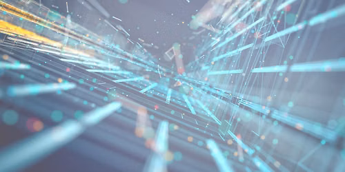 Artificial Intelligence 101: Tools, Safety and Possibilities
