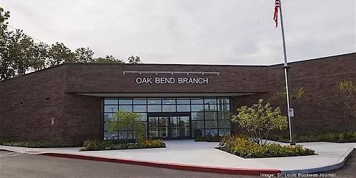 Medicare Made Easy with Anne DeLeon