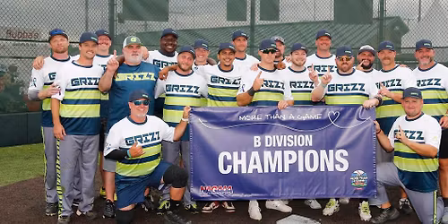 2026 World Cup: Match 56