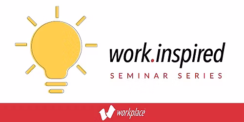 2026 Illinois Employment Law Updates