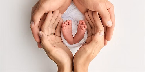 Birth Options 101: You Have More Choices Than You Think!