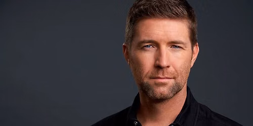 Josh Turner