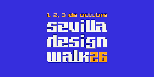 Taller Cinegr\u00e1ficas con Laura Mill\u00e1n