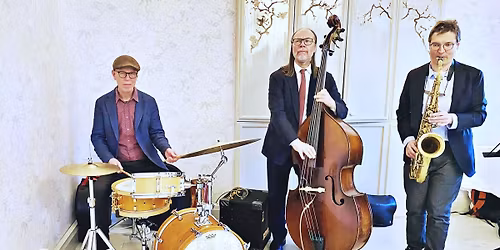 10 vuotta M\u00d6Ly\u00e4 Hannikaisessa!