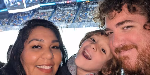 Ontario Reign at Coachella Valley Firebirds at Acrisure Arena