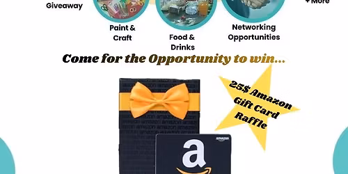 Assurance Care & Support Services Inc & South Amboy Adult Day Health Care Center