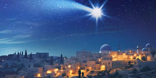 \u201eP\u0142on\u0105 \u015bwiat\u0142a w Betlejemie\u201d \u2013 koncert na wiele g\u0142os\u00f3w i serc