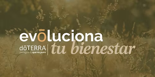 Apoyo a la salud